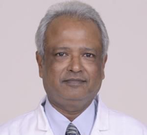 Dr. P.K. Dewan