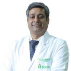 
Dr. Dinesh Kumar Mittal